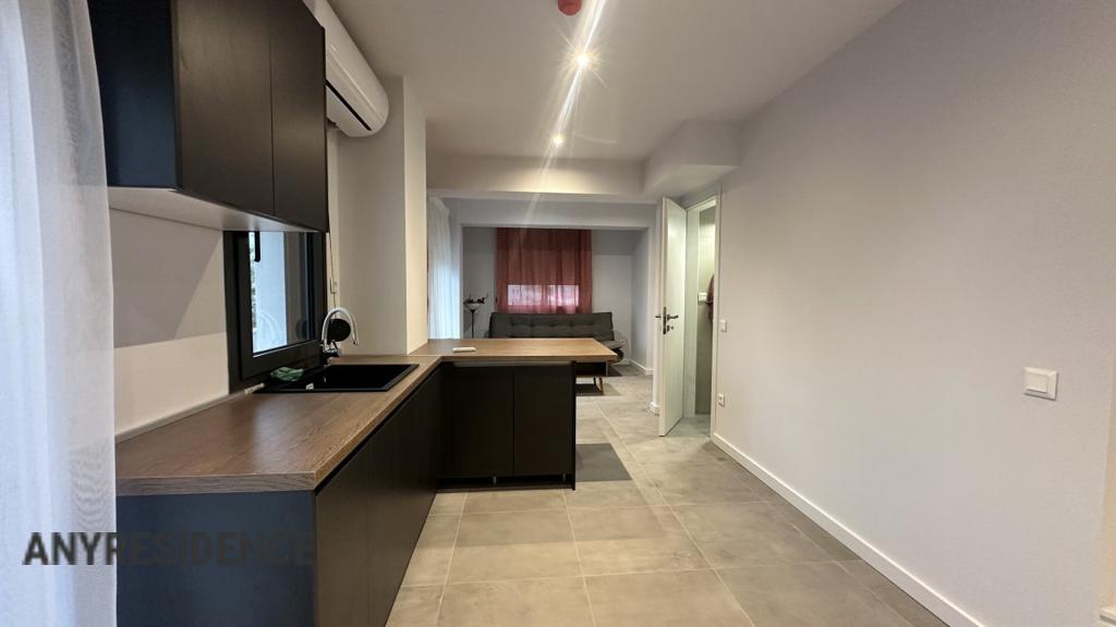 Townhome in Thessaloniki, photo #5, listing #2364490