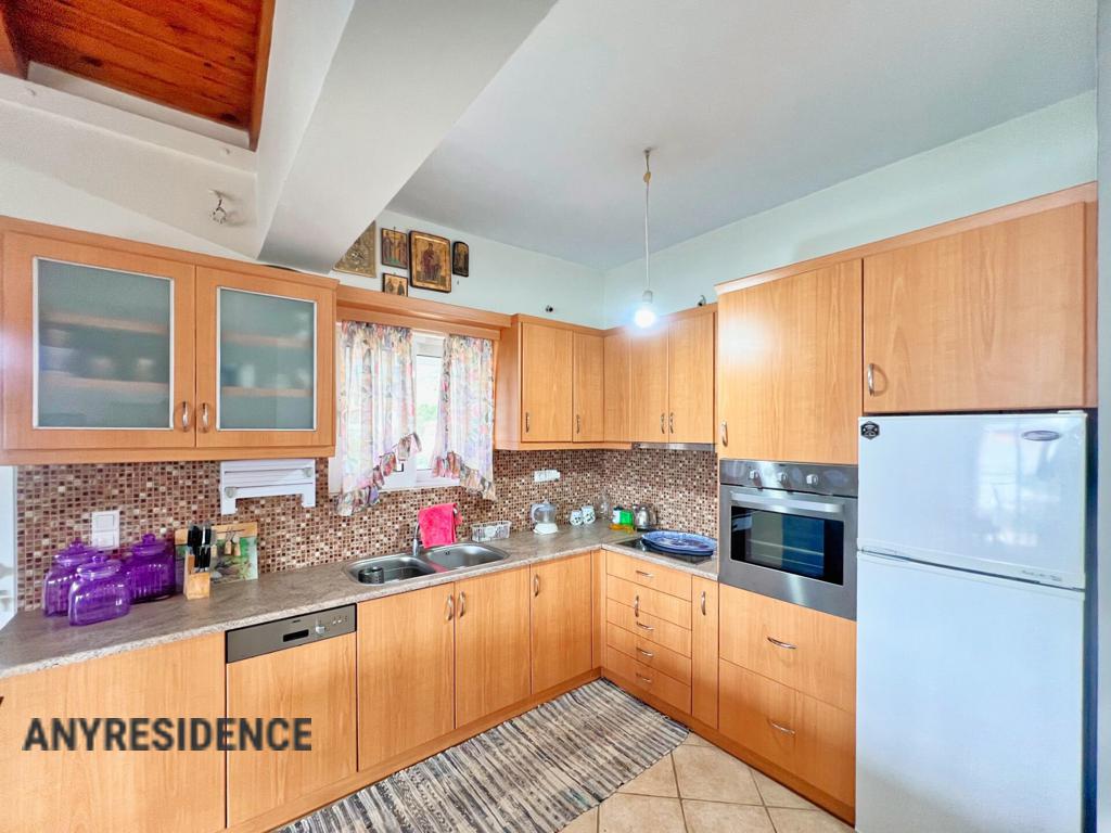 Townhome in Korinthia, photo #9, listing #2488069