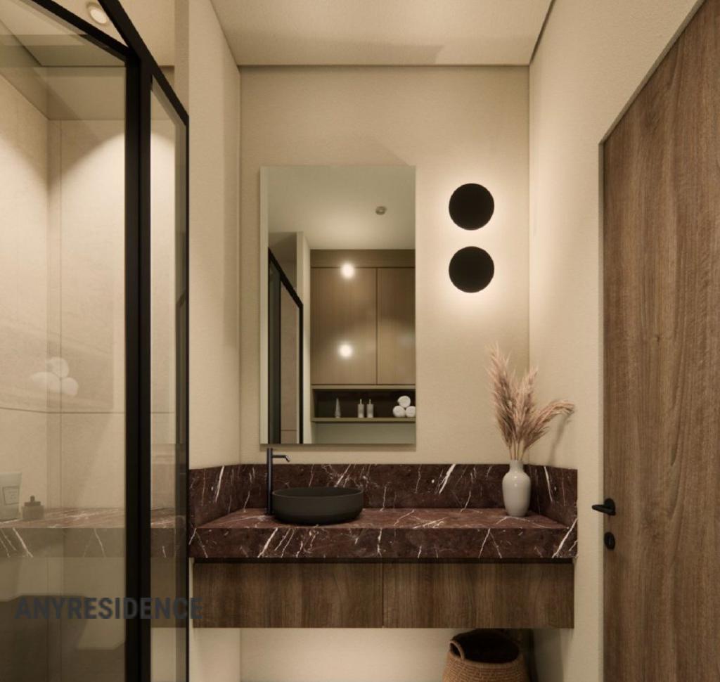 New home in Panorama, photo #9, listing #2532724
