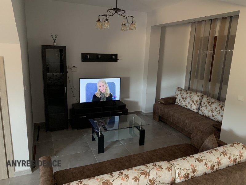 Townhome in Chalkidiki (Halkidiki), photo #10, listing #2097361