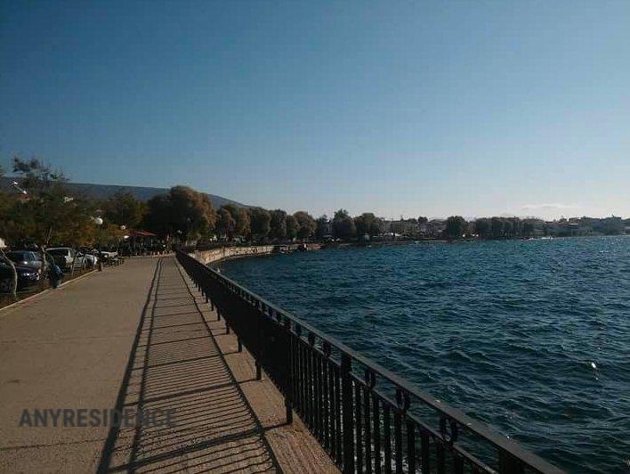 Development land Eretria, photo #8, listing #2529488
