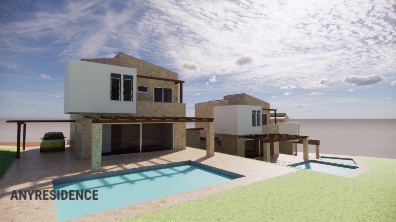 Townhome in Chalkidiki (Halkidiki), photo #7, listing #2153762