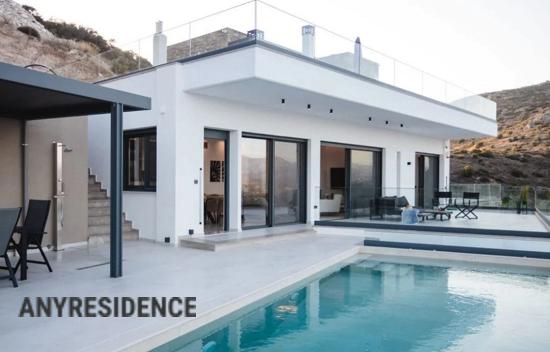 Villa in Peloponnese