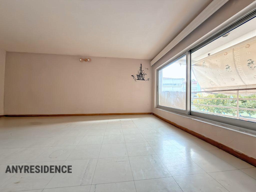 Apartment in Nafplio, photo #4, listing #2496493