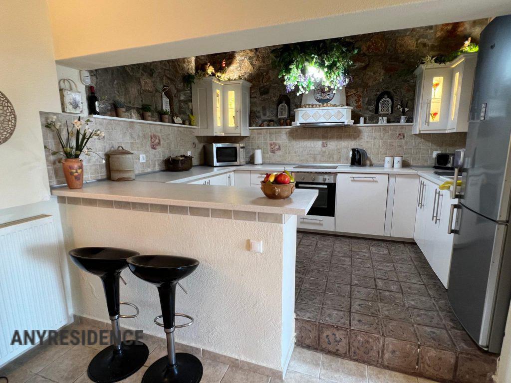 Villa in Elounda, photo #7, listing #2516202