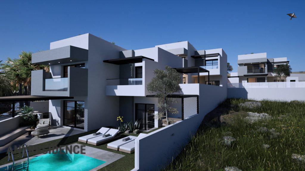 New home in Sisi, photo #5, listing #2474278