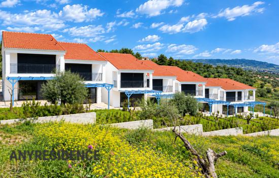 Villa in Chalkidiki (Halkidiki)