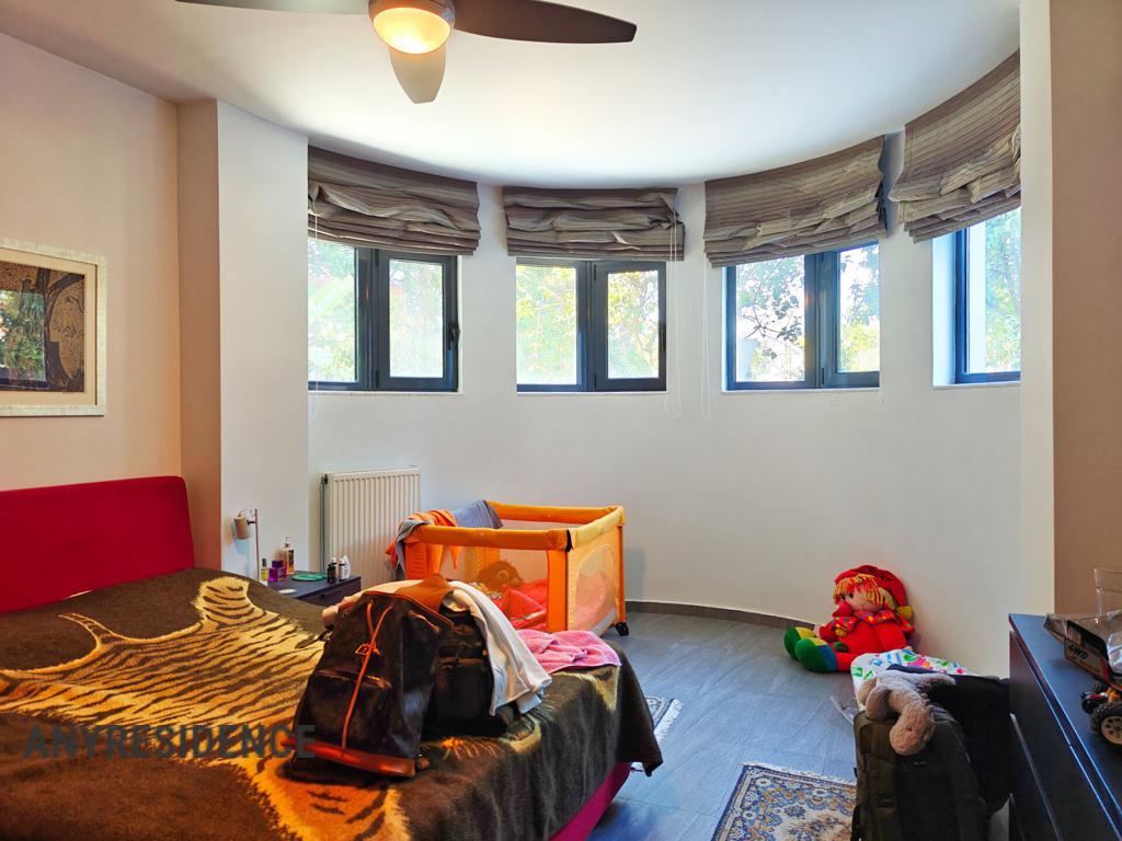 Townhome in Peloponnese, photo #8, listing #2447190
