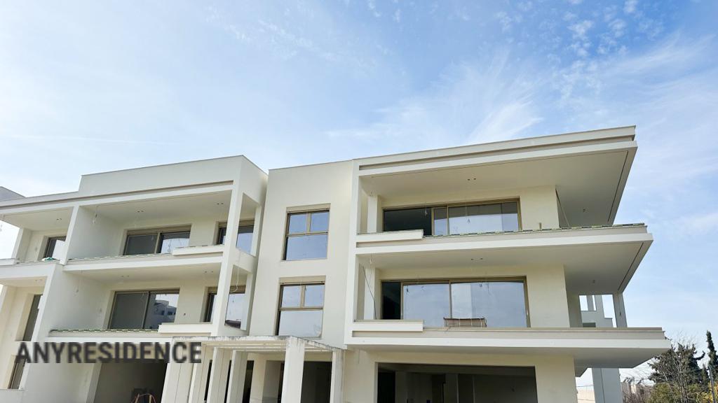 New home in Thermi, photo #7, listing #2377681