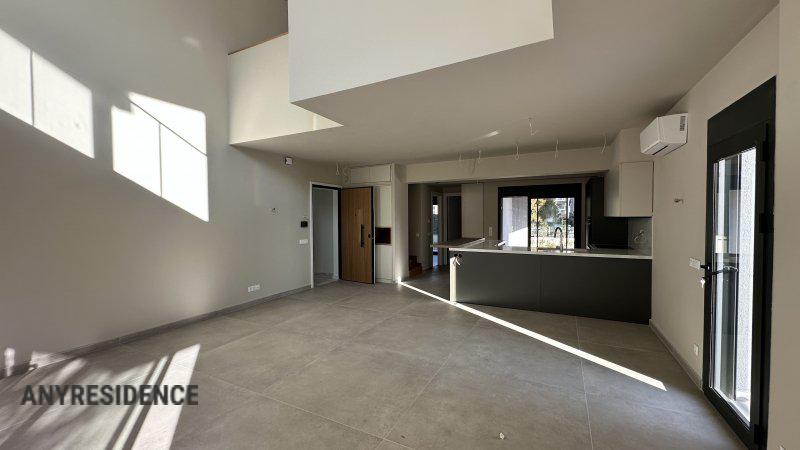 Townhome in Kalamaria, photo #2, listing #2419193