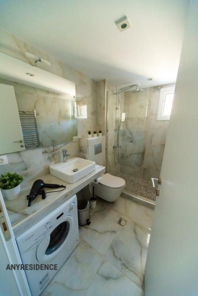 Country seat in Thessaloniki, photo #7, listing #2540232