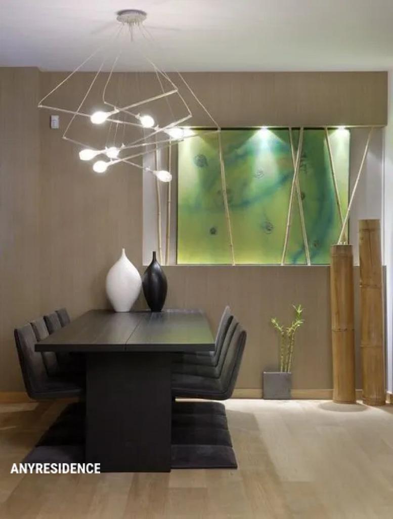Townhome in Panorama, photo #10, listing #2112812
