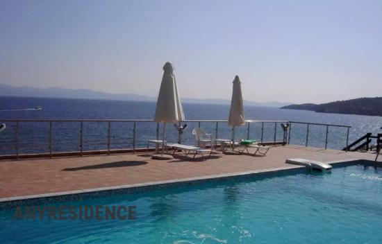 5 room villa in Kassandreia