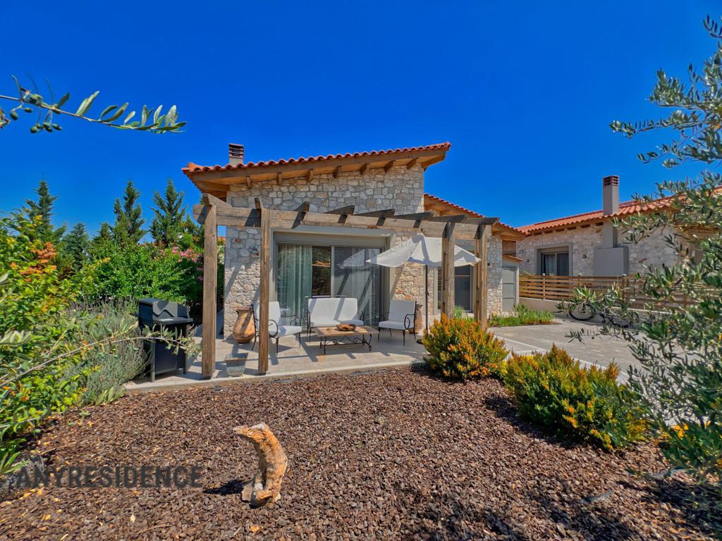 Townhome in Nafplio, photo #2, listing #2467264