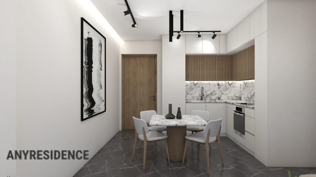 New home in Nafplio, photo #4, listing #2490292