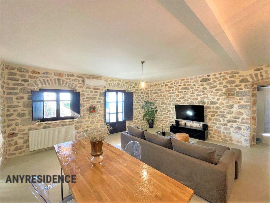 Villa in Laconia, photo #6, listing #2420700