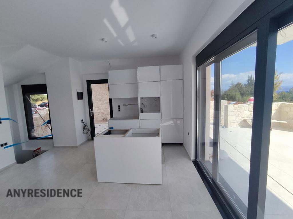 Townhome in Chalkidiki (Halkidiki), photo #5, listing #2478779