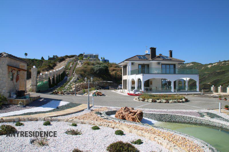 Villa in Attica, photo #7, listing #2100661