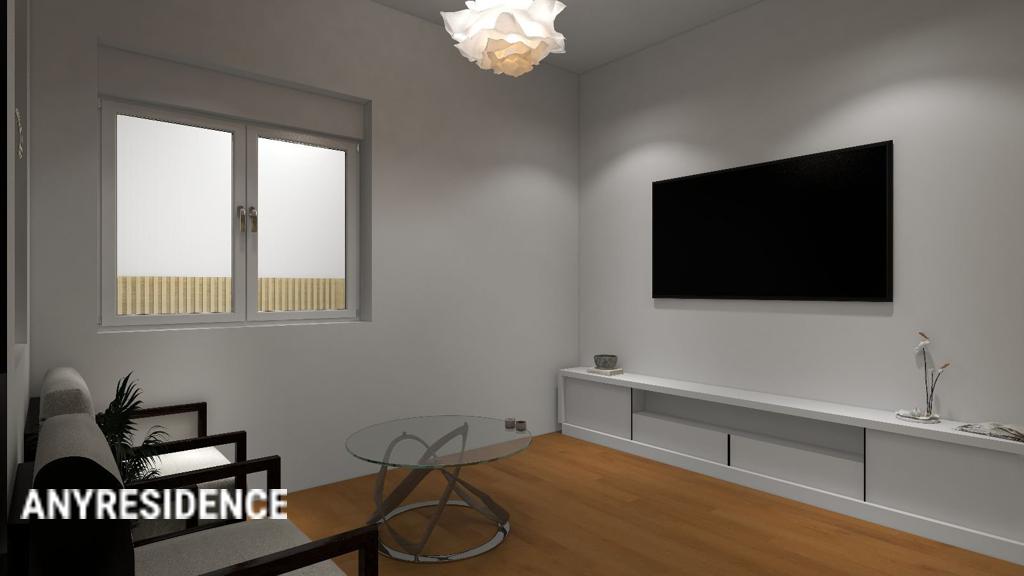 10 room townhome in Agios Dimitrios., photo #9, listing #2555090