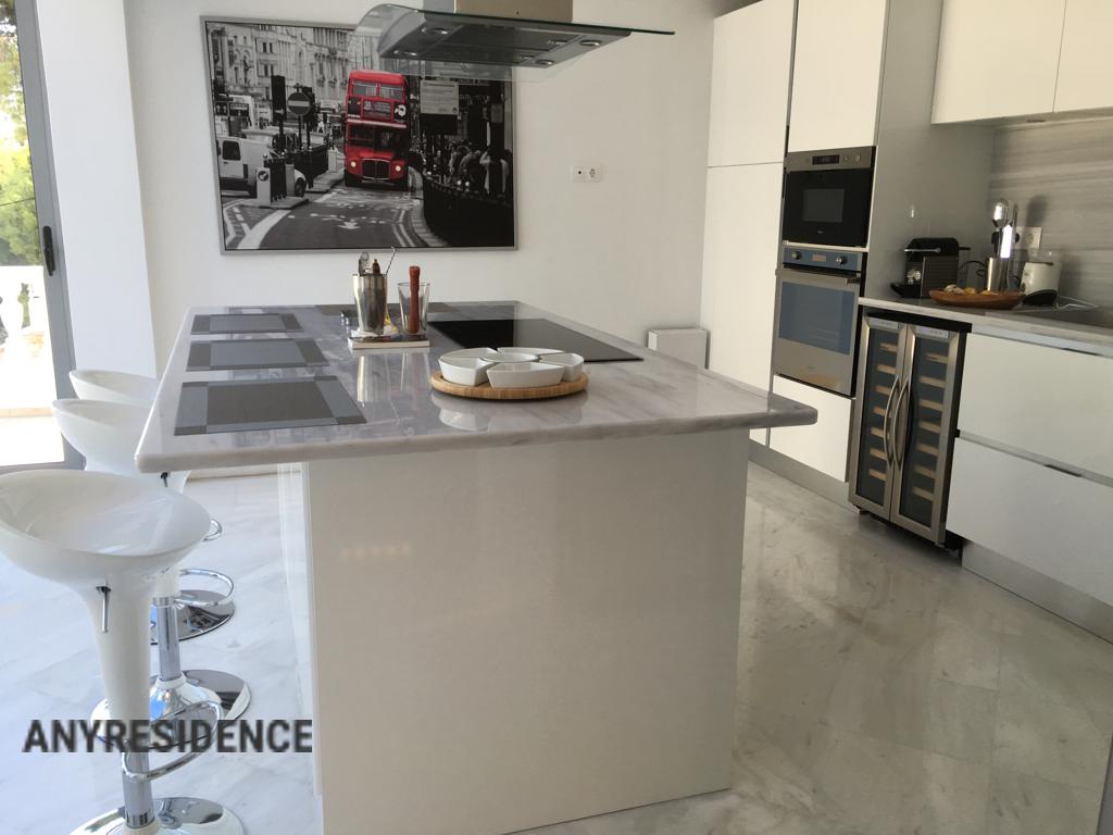 6 room villa in Rafina, photo #6, listing #2523953