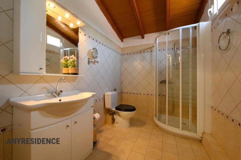 Villa in Corfu, photo #7, listing #2469689