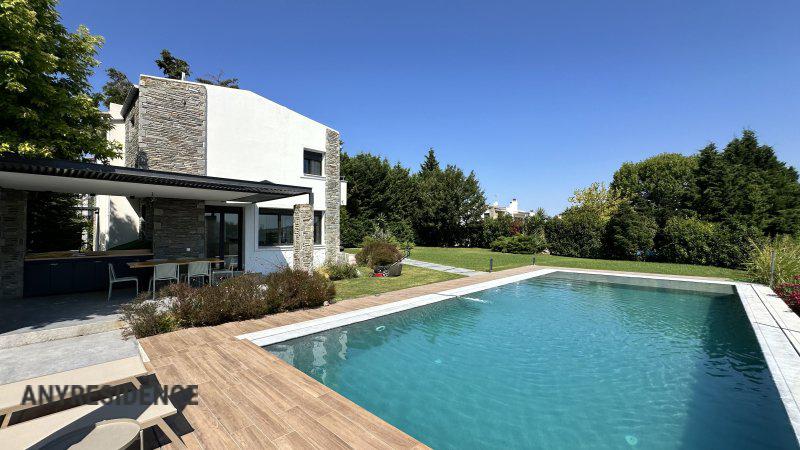 Townhome in Chalkidiki (Halkidiki), photo #7, listing #2501933