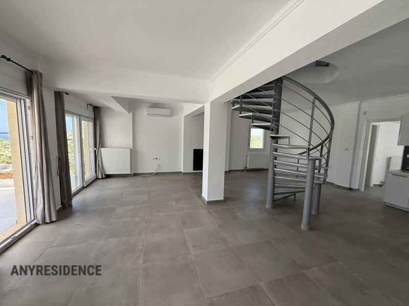 Villa in Nea Moudania, photo #5, listing #2394519
