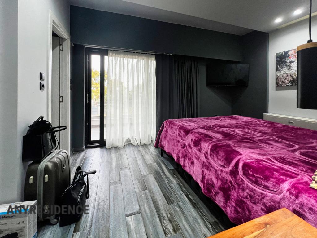 Townhome in Attica, photo #10, listing #2490298