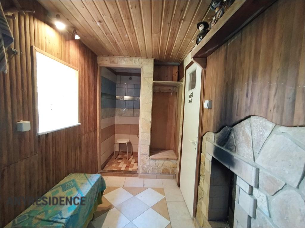 4 room chalet in Attica, photo #8, listing #2284658