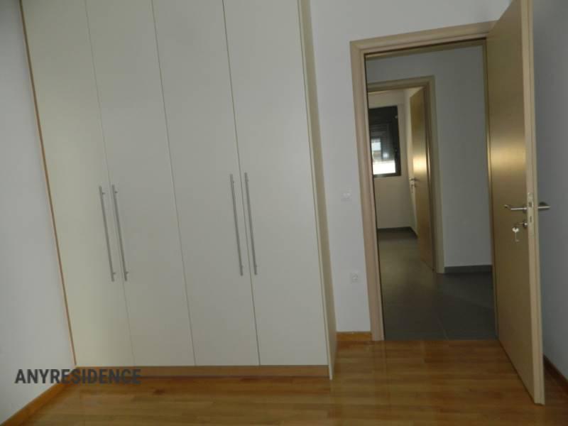 Apartment in Athens, photo #8, listing #1800779