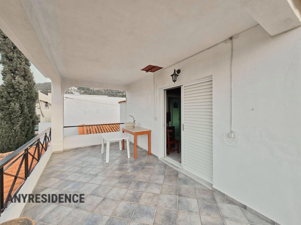 Townhome in Piraeus, photo #9, listing #2447433