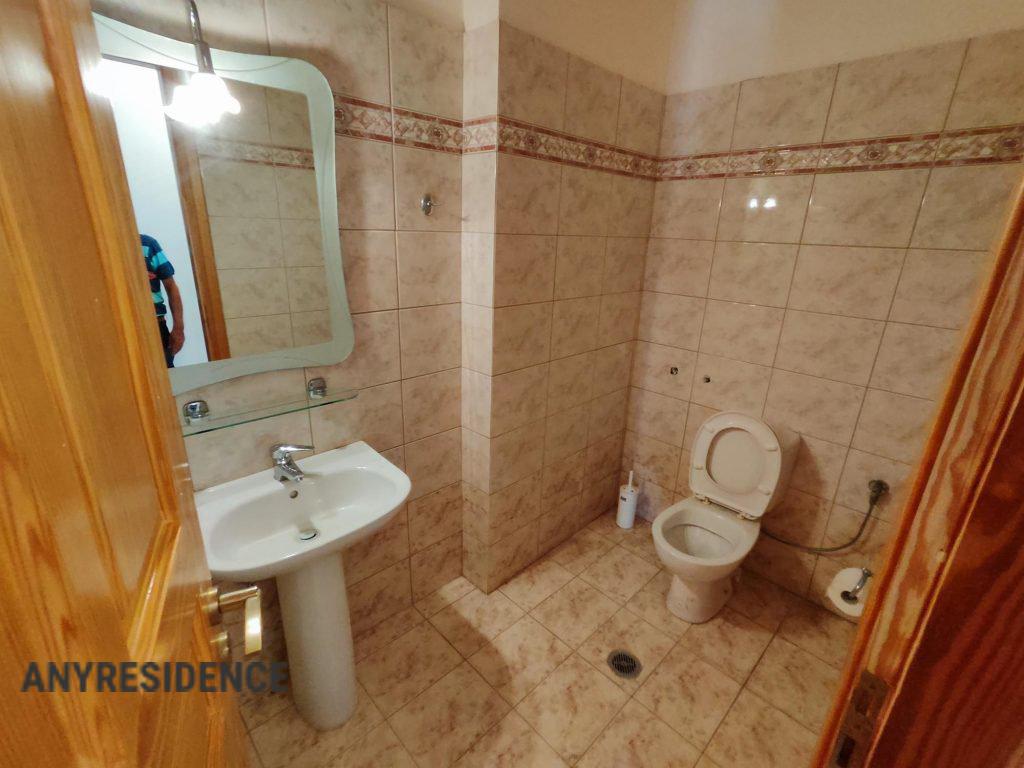 Villa in Lasithi, photo #9, listing #2513156