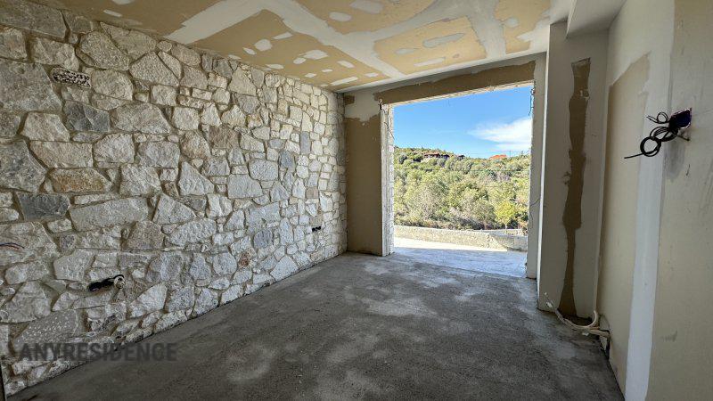 Townhome in Chaniotis, photo #9, listing #2335488