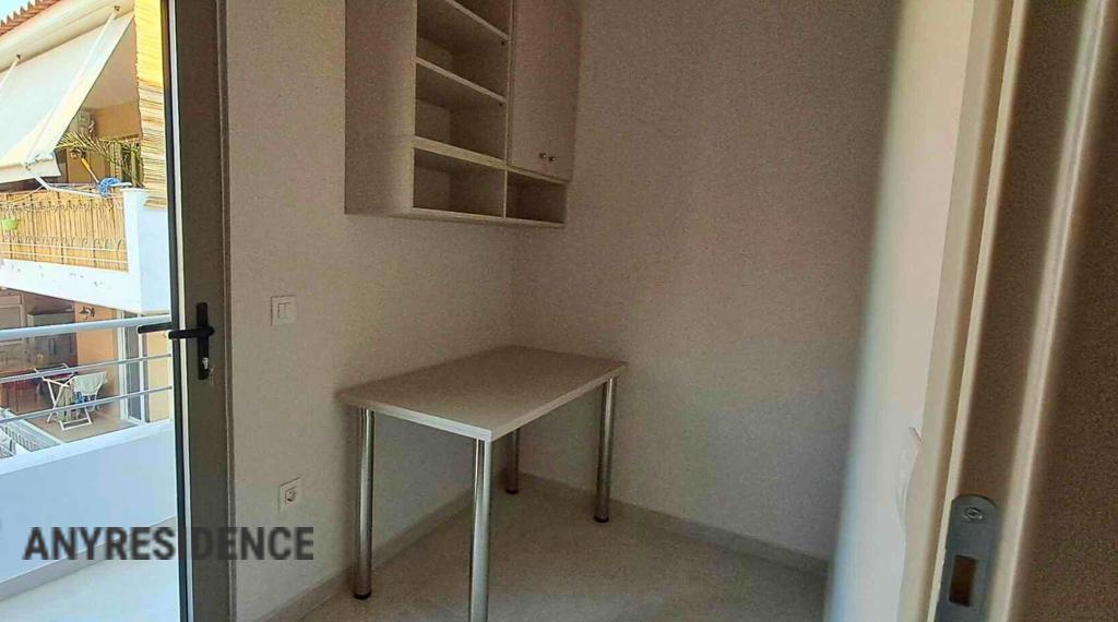 Apartment in Nafplio, photo #3, listing #2463685