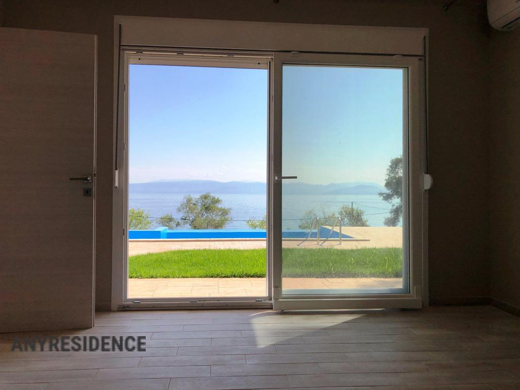 Villa in Corfu, photo #7, listing #2156002