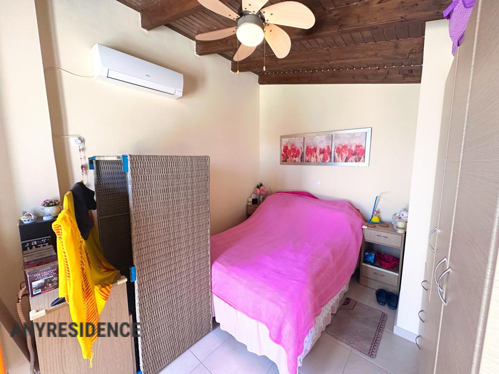 Apartment in Korinthia, photo #10, listing #2463035