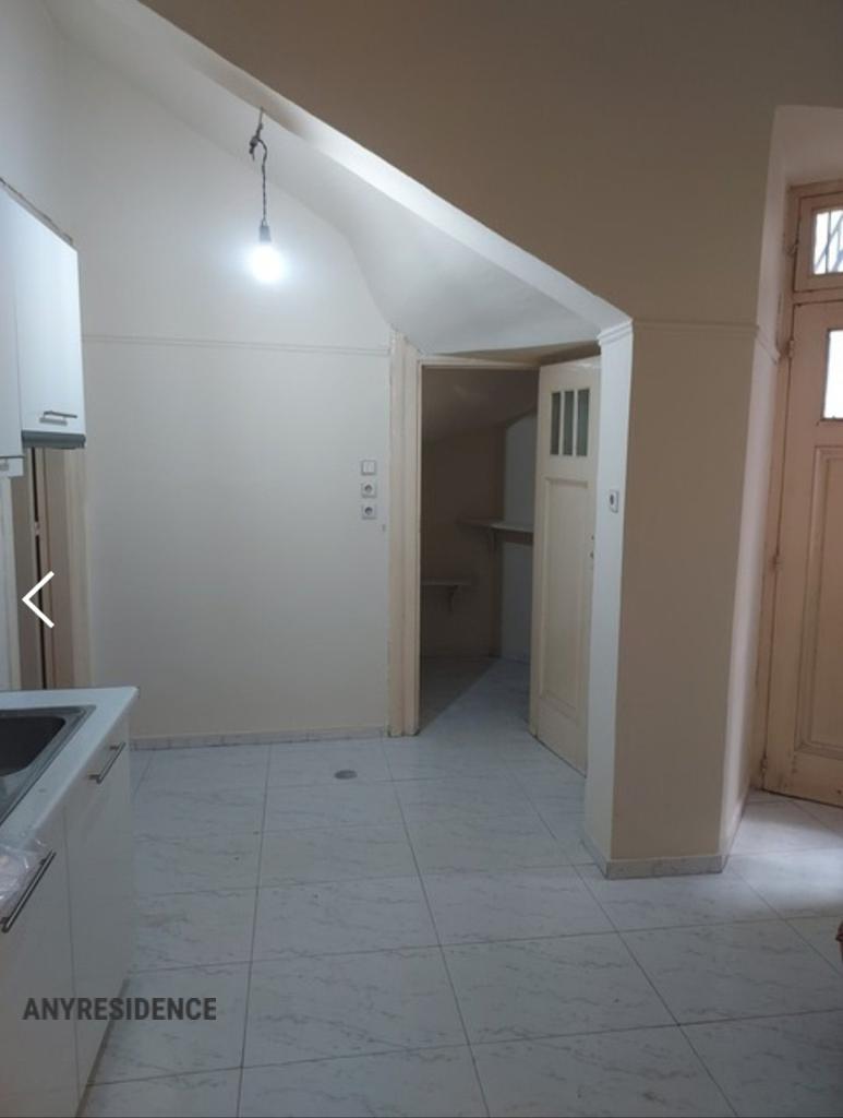 6 room apartment in Athens, photo #7, listing #2164615