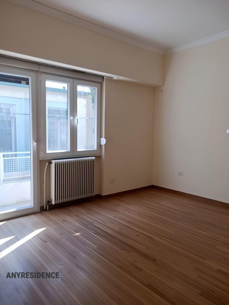 2 room apartment in Athens, photo #3, listing #2541496