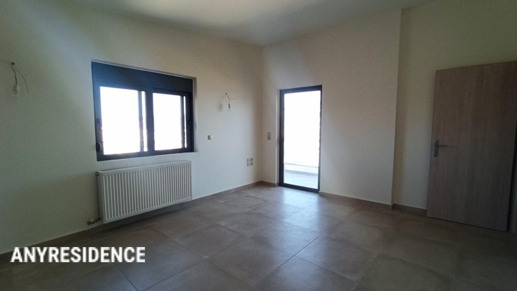 Apartment in Akrotiri, photo #8, listing #2362999