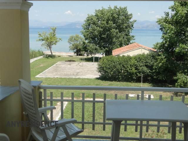 Investment projects in Corfu, photo #4, listing #2061966