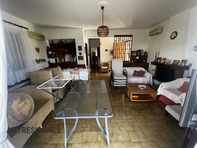 2 room chalet in Attica, photo #6, listing #2470158