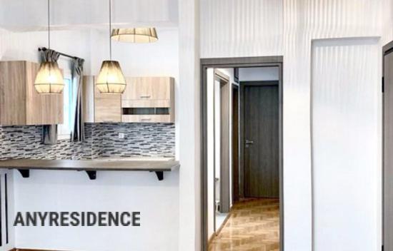 Apartment in Athens