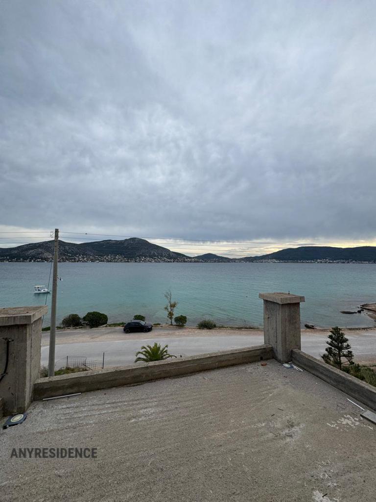 5 room terraced house in Attica, photo #10, listing #2524223