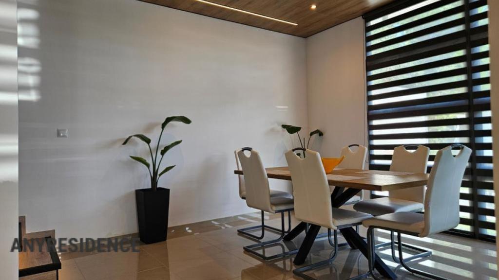 Townhome in Chalkidiki (Halkidiki), photo #5, listing #2481988