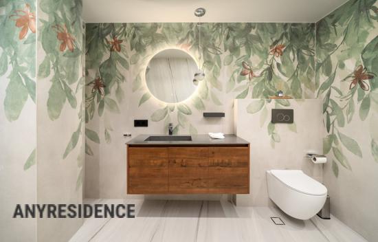 Villa in Polychrono