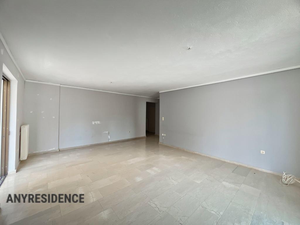 Apartment in Nafplio, photo #5, listing #2466865