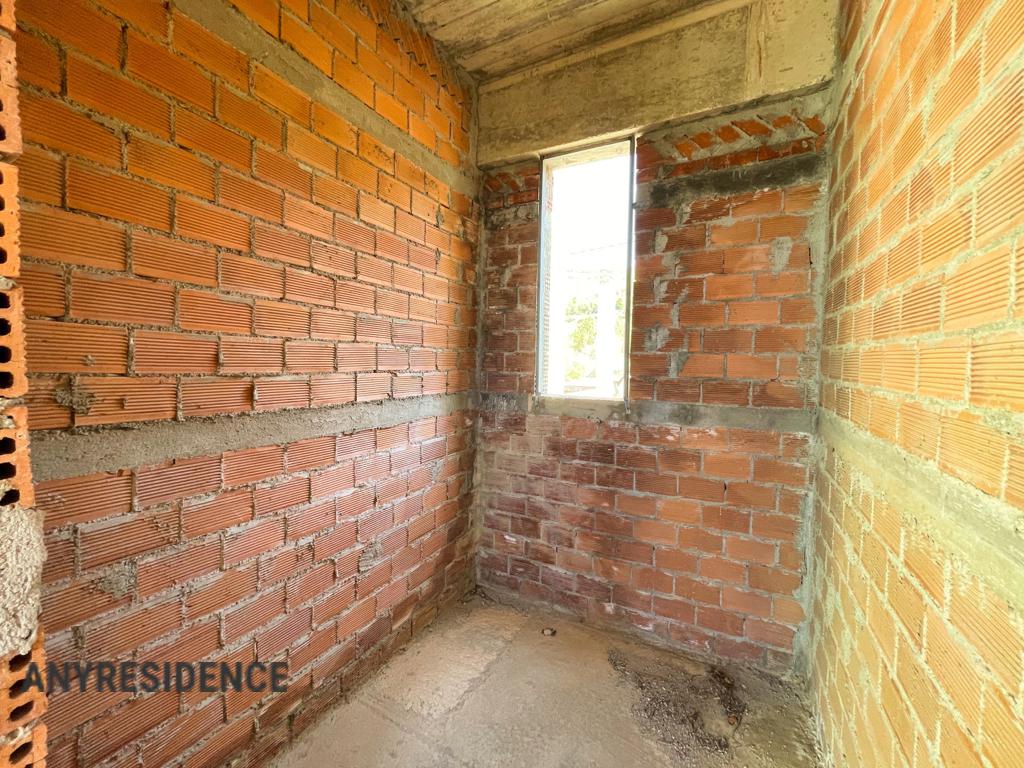 New home in Loutraki, photo #6, listing #2482423