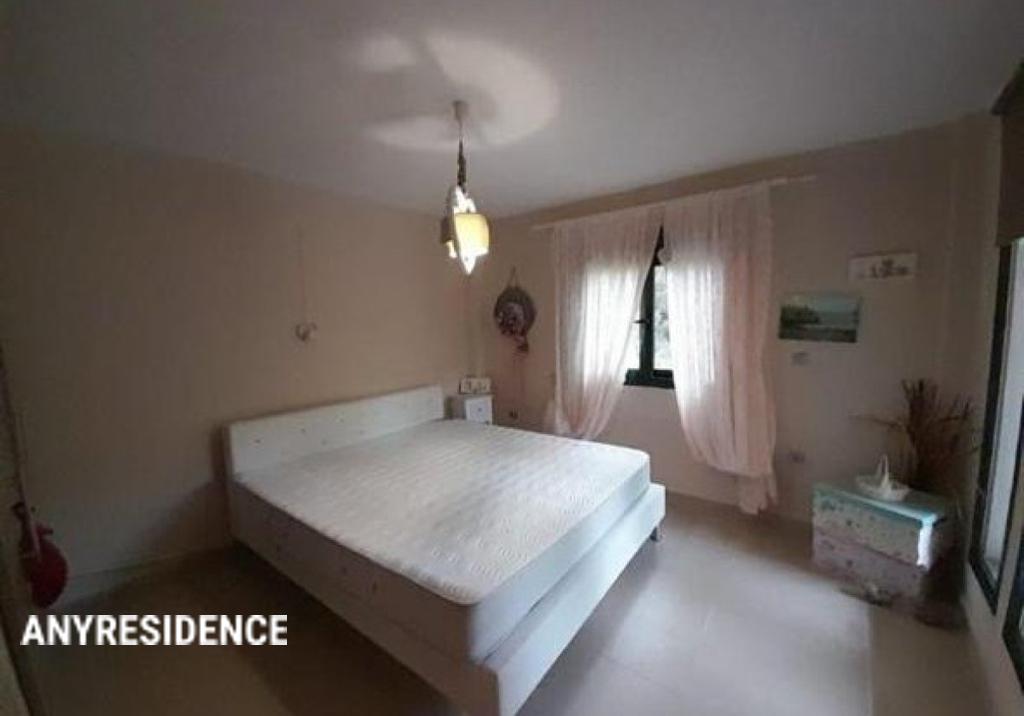 Townhome in Agia Paraskevi (Chalkidiki), photo #10, listing #2532726