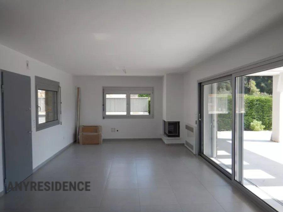 Villa in Kassandreia, photo #9, listing #2097122