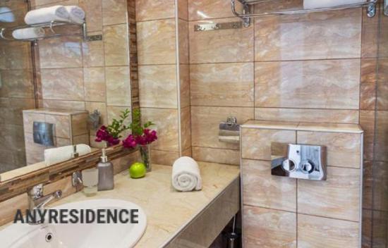 Hotel in Polychrono